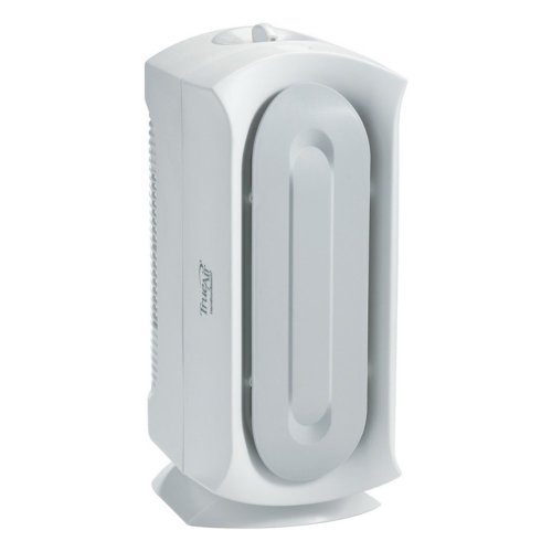 Hamilton Beach TrueAir Compact Pet Air Purifier