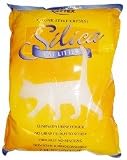 Pettex Silica Cat Litter 7.6lt