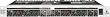 Behringer  MDX2600 2-Channel Expander/Gate/Compressor/ Peak Limiter