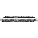 Behringer Composer Pro XL MDX 2600