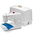 Read Singer 35-Stitch Function Sewing Machine Details Singer 35-Stitch Function Sewing Machine