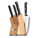 NEW G 5pc Bakelite & Housewares)
