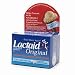 vitamin_b710vitamin b7 - Lactaid Original Strength Lactase Enzyme Supplement Caplets 120
