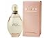���饸�������ѡ����� ��֥꡼30ml