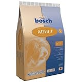 Eigenschaften BOSCH  / Bosch Adult 15 kg