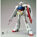 Gundam MG WD-M01 Turn a Gundam 1/100 Scale