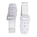 Anti-Tip Furniture Strap - 2 Pack