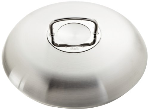 cyber monday price Fissler USA 083 363 28 200