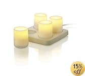 OXO Candela �f�~�O���E 4�����v�Z�b�g 4100500
