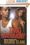 Thug Matrimony