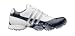 Adidas Powerband
Adidas Powerband 3.0 Golf Shoes White/Navy Medium 10.5