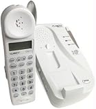 2.4GHz Amplified w/ Caller ID