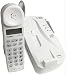 Amplified Cordless Telephone With Caller ID And Call Waiting