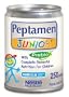 Peptamen Junior with PREBIO, 250 ml Cans, 24/Case - Vanilla