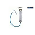 PRESSOL SAUG- UND DRUCKSPRITZE 500ml