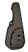 La Patrie Tric Case Classical Deluxe