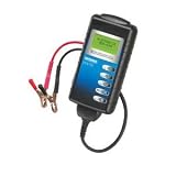 Midtronics (MDTMDX640) Battery Conductance Analyzer