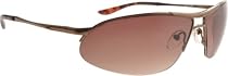 ["Steve Madden Men