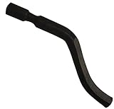 SK スクレーパ CFBM-60B