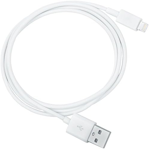 iPhone 5 Lightning Cable 9 foot, sync and charge iPhone 5, iPhone 5S, iPhone 5C