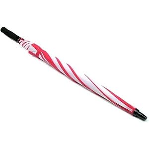 Buy London Fog Manual Golf Stick Umbrella - 2 PACK by London Fog