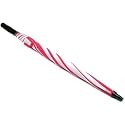 London Fog Manual Golf Umbrella