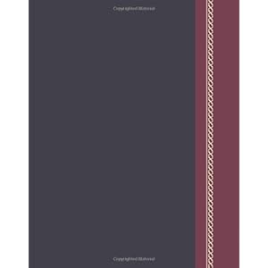 Concordia: The Lutheran Confessions -- A Reader's Edition of the Book of Concord