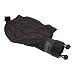 Bag All
Polaris BLACK Max All Purpose Bag Model 280 K17 K-17