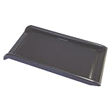 Mr. Herzher's Smart Ramp Junior