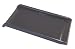 Mr. Herzher's Smart Ramp Junior