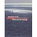 Channel Crossing: One Man's Voyage Across and Around the... en Libros del nombre: 31k6%2BvZKvyL._SL75_