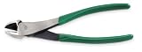 SK Hand Tools 16107  Heavy Duty Diagonal Cutting Pliers 7