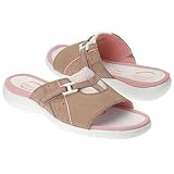 Rockport - Rockport Women's Zada