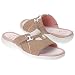 Rockport Women's Zada