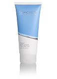 The NEW Seacret Natural Body Lotion - Natural Scent