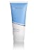 The NEW Seacret Natural Body Lotion - Natural Scent
