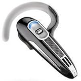Plantronics voyager 521 bluetooth headset