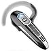 Plantronics voyager 521 bluetooth headset