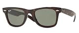 Ray Ban