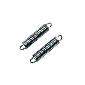Century Spring #C-175 2PK 3 4 OD Extention Spring by CENTURY SPRING CORP