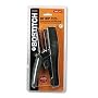 Stanley Bostitch Heavy-Duty 45 Sheet Capacity Plier Stapler (B8HDP)