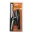 Stanley Bostitch Heavy-Duty 45 Sheet Capacity Plier Stapler (B8HDP)