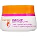 Lancaster Sunslim Body Programme - Celluli-Drainer Tan Prolonger
