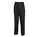 Smitty Basketball Pleated Referee Pants