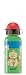 Sporting Goods : SIGG 0.4L Kids Reusable Water Bottle - Kingdom