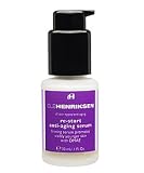 Ole Henriksen Re-Start-Anti-Aging Creme