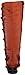 Miz Mooz Women's Bloom-WC Rubber Riding Boot