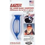Strikemaster Lazer
