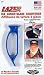 Strikemaster® Lazer Deluxe Ice Auger Sharpener
