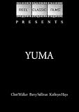 Yuma (1971)